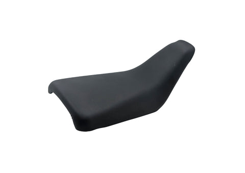TBparts CRF50 Seat – Black – AFT – Z50R 89-99 Models