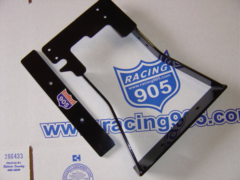 Racing 905 R6 12 Bar 03-05