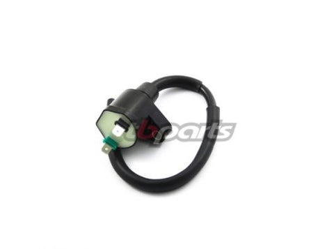 TBparts Parts- Ignition Coil CRF50, XR50