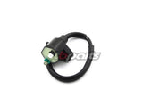 TBparts CRF50 Ignition Coil – All Models