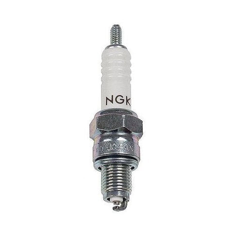 TBparts CRF50 Spark Plug – All Model