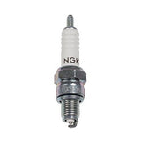 TBparts KLX110 Spark Plug – All Models