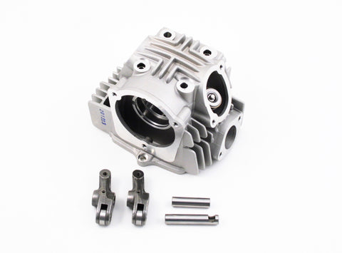 TBparts CRF70 V2 Race Head – Honda Type