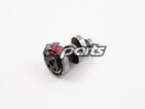 TBparts CRF50 Camshaft, V2 Honda/Import Heads