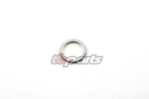 TBparts Z125 Exhaust Gasket