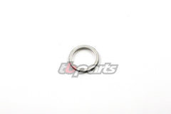 TBparts KLX110 Exhaust Gasket