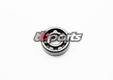 TBparts CRF50 Replacement Stroker Crank Bearings