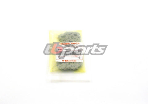 TBparts KLX110  Cam Chain – 02-09 Models