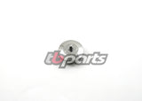 TBparts CRF50 Z50 Gas Cap – Aftermarket Gas Tanks – Z50R 79-99 Models.