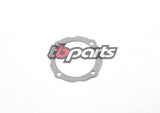 TBparts CRF50 Gasket – For TBW0961 & TBW0971 HD Auto Clutch Kits