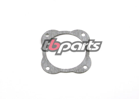 TBparts CRF50 Gasket – For TBW0953 & TBW0954 Manual Clutch Kits