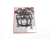 TBparts KLX110 Top End Gasket Kit, Stock Size