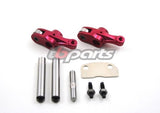 TBparts Z125 Rocker Arm Kit – V2 Head