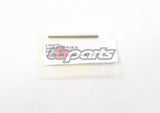TBparts CRF70 26mm Performance Carb – Mikuni VM26 – Needle