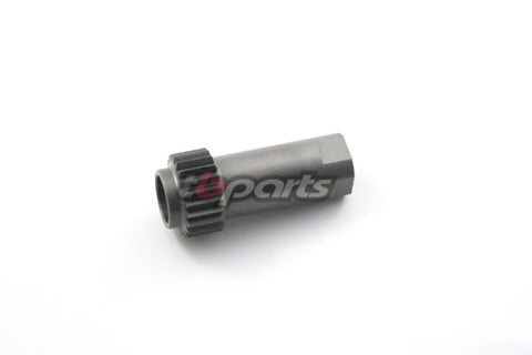 TBparts  Z125 Lightweight Primary Gear