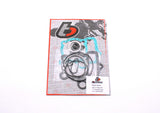 TBparts CRF70 V2 Top End Gasket Kit, 52/54mm