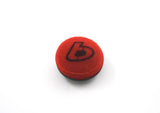 TBparts CRF110 35mm – Air Filter, Foam Pancake Style