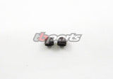TBparts KLX110 Valve Seals