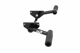 On-Point 2008- 2010 Kawasaki Ninja ZX10R Sub Cage