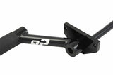 On-Point 2008- 2010 Kawasaki Ninja ZX10R Sub Cage