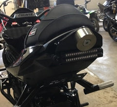 09-ZX6-scrpae-bar-with-