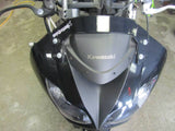 StunterX 09-12 ZX6 Gauge Guard/Fairing Support