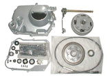 TBparts CRF70 Manual Clutch Kit – All Models