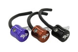 On-Point Stunt/Race Brake Fluid Reservoir - Tacticalmindz.com