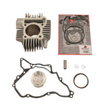 TBparts KLX110 143cc Bore Kit – All Models