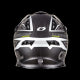 O'Neal 10 Series Race Helmet Carbon - Tacticalmindz.com