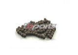 TBparts Cam Chain DID 82L CRF50, XR50, XR70