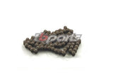 TBparts CRF50 Cam Chain, DID 82L