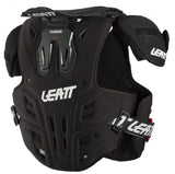 Leatt Fusion Vest 2.0 Junior