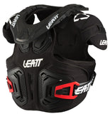 Leatt Fusion Vest 2.0 Junior