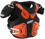 Leatt Fusion Vest 2.0 Junior