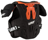 Leatt Fusion Vest 2.0 Junior