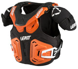 Leatt Fusion Vest 2.0 Junior