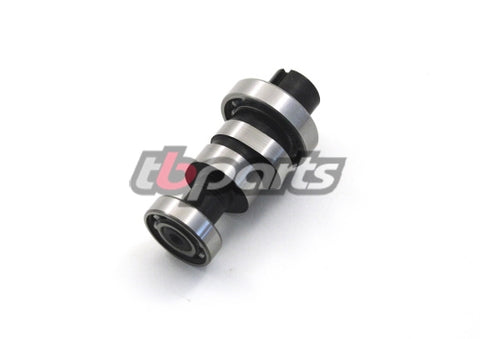 TBparts CRF110 High Performance Camshaft