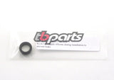 TBparts KLX110 Replacement Oil Sight Glass