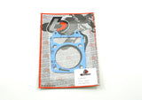 TBparts GROM 125 MSX125 Top End Gasket Kit (64mm)