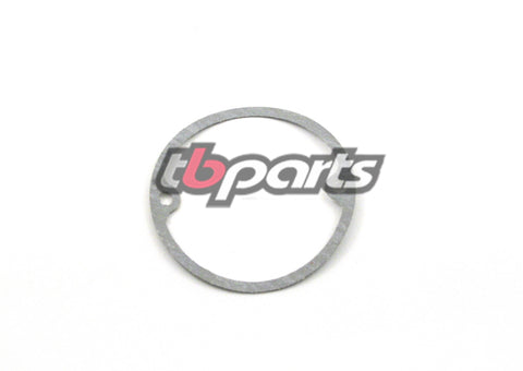 TBparts CRF70 Gasket, Manual Clutch Cover