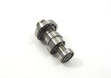 TB High Performance Camshaft