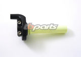 TBparts CRF110 Throttle – Generic Honda Type