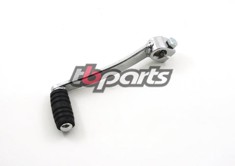 TBparts CRF50 Gear Shifter – Z50 K0-78, CT70 K0-80, & Other Models