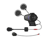 Sena 10S Bluetooth Headset and Intercom - Tacticalmindz.com