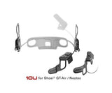 Sena 10U Bluetooth Headset System Shoei GT Air - Tacticalmindz.com