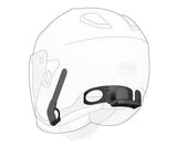 Sena 10U Bluetooth Headset System Shoei J-Cruise - Tacticalmindz.com
