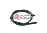 TBparts CRF110 5.5mm Fuel Line