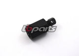 TBparts KLX110 Flywheel Puller