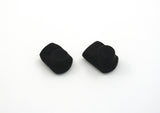 TBparts CRF50 Bottom Fork Rubber Cover Set